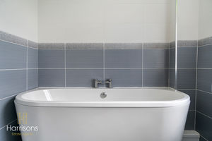 Photo 24- click for photo gallery